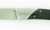 Thiers 11 cm Corne